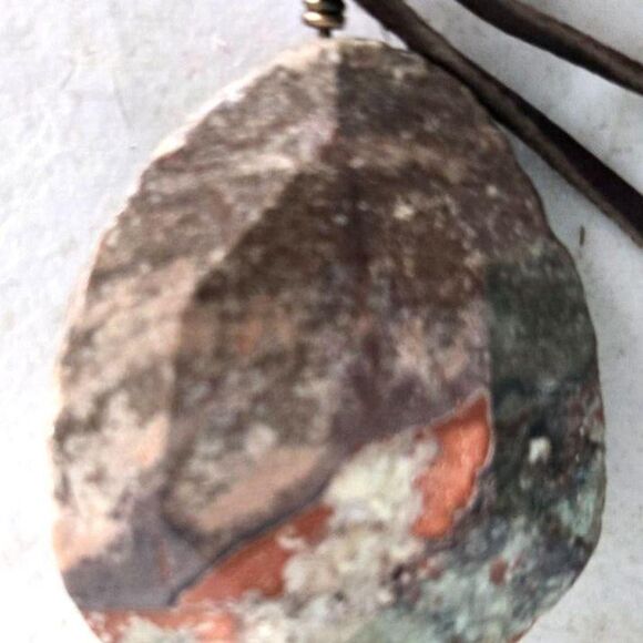 Hands-on-design Women's Multi Jewellery - Picture 7 of 7